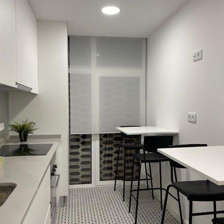 Casa Das 3 Bicas Lägenhet Leiria Exteriör bild